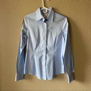 Brooks Brothers Button-down